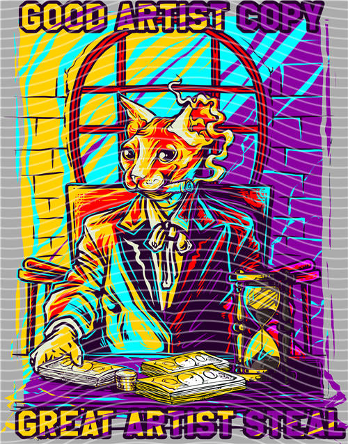 Street design-JT 4097